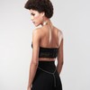 Bijoux Indiscrets - Desir Metallique Collar Gold