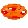 Chuckit! „Breathe Right Fetch“ futbolas 8 cm