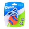 Chuckit! ULTRA TUG SMALL (231101)