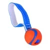 Chuckit! ULTRA TUG SMALL (231101)