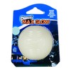 Chuckit! Max Glow tamsoje šviečiantis kamuoliukas šunims, 6 cm