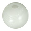 Chuckit! Max Glow tamsoje šviečiantis kamuoliukas šunims, 6 cm