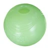 Chuckit! Max Glow tamsoje šviečiantis kamuoliukas šunims, 6 cm