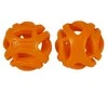 Chuckit – Breathe Right Fetch Ball Small 2 pk – (CHUC31931)