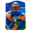 Chuckit! Ring Ultra Squeaker Dog pjaustytuvas