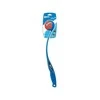 Chuckit! Sport Ball Launcher kamuoliukų mėtymo žaislas šunims, M, 45 cm