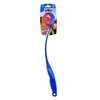 Chuckit! Sport Ball Launcher kamuoliukų mėtymo žaislas šunims, M, 45 cm