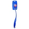 Chuckit! Sport Ball Launcher kamuoliukų mėtymo žaislas šunims, M, 45 cm