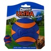Chuckit! ChuckIt Dog Ball Ultra Squeaker Kamuoliuko dydis. XL