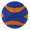 Chuckit! ChuckIt Dog Ball Ultra Squeaker Kamuoliuko dydis. XL
