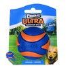 Chuckit! Ultra Squeaker Ball kamuoliukas šunims, 6 cm