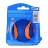 Chuckit! Ultra Squeaker Ball kamuoliukas šunims, 6 cm