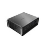Mini kompiuteris – Chuwi CoreBox CWI601 i3-1215U 16GB SSD512 BT Windows 11