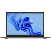Nešiojamas Kompiuteris - Chuwi GemiBook X Pro | Intel | 8 GB | 256 GB SSD | 14" FHD | Wi-Fi 6 | Windows 11 | Pilkas