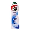 Šveičiamasis pienelis CIF Regular, 750ml