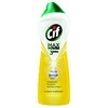 Kreminis paviršių valiklis Cif 1001g Citrus Harmony