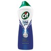 Tirštas valomasis pienelis CIF Lac Bleach Max Power, 1001 g