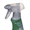 Kalkių valymo priemonė CIF, 750 ml, su purkštuku