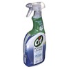 Kalkių valymo priemonė CIF, 750 ml, su purkštuku