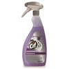 Cif Professional Cleaner dezinfekavimo priemonė 750 ml
