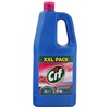 Cif CIF Profesionalus valymas Pienas su balikliu 2l