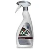 Cif Profesionalus baldų lakas 750 ml