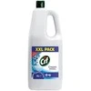 Cif Privaloma, jei profesionalus pieno valymas 2l