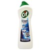 Šveičiamasis pienelis CIF Regular, 750ml