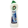 Šveičiamasis pienelis CIF Regular, 750ml