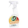 Virtuvės valymo priemonė CIF 500ml purškiama