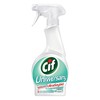 Cif universalus valiklis, 0,5 l