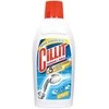 Valiklis Cillit Lime and Rust, 0,45 l