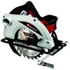 Diskinis pjūklas Einhell TC-CS 1410; 1410 W; 190 mm