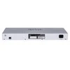Šakotuvas Cisco CBS220 SMART 24-PORT GE POE - 4X1G SFP