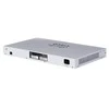 Šakotuvas Cisco CBS220 SMART 24-PORT GE POE - 4X1G SFP