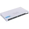 Šakotuvas Cisco CBS220 SMART 48-PORT GE 4X1G - SFP