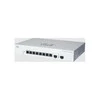 Šakotuvas Cisco CBS220-48T-4X-EU jungiklis