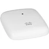 Maršrutizatorius „Cisco CBW140AC“ prieigos taškas – 1xGbE, 802.3af
