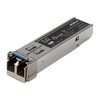 SFP modulis Cisco MGBLX1