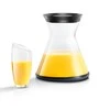 Bosch Shenzhen Citrusinių vaisių sulčiaspaudė, VitaStyle Citro MCP72GPB