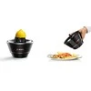 Bosch Shenzhen Citrusinių vaisių sulčiaspaudė, VitaStyle Citro MCP72GPB