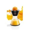 Bosch Shenzhen Citrusinių vaisių sulčiaspaudė, VitaStyle Citro MCP72GPB