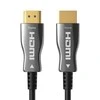 Claroc HDMI 2.0 AOC 4K@60Hz 30m