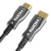 Claroc HDMI 2.0 AOC 4K@60Hz 30m