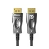 Claroc optinis kabelis DisplayPort 1.4 AOC 8K 5m