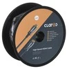 Claroc HDMI 2.0 AOC 4K@60Hz 40m