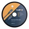 Claroc HDMI 2.0 AOC 4K@60Hz 40m