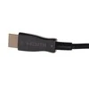 Claroc HDMI 2.0 AOC 4K@60Hz 10,0 m