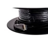 Claroc HDMI 2.1 AOC 8K 120Hz 30 m