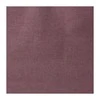 Lezak Klasikinis buko spalvos gultas GreenBlue GB183M Melange bordo spalvos